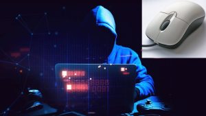 Mouse Spying: మీ కంప్యూటర్ మౌస్ మీ రహస్యాలను వింటోంది.. కొత్త అధ్యయనంలో షాకింగ్ విషయాలు