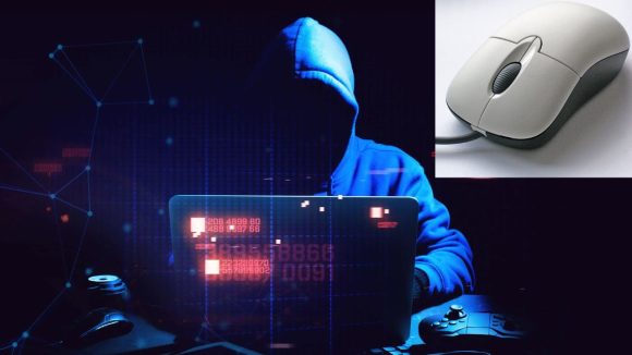 Mouse Spying: మీ కంప్యూటర్ మౌస్ మీ రహస్యాలను వింటోంది.. కొత్త అధ్యయనంలో షాకింగ్ విషయాలు