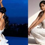 Mrunal Thakur : బాపురే.. ఇదేం ఫోటో షూట్ తల్లి..ఇలా మారావేంటి మృణాల్..?