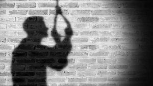 Student Suicide: ఇంజనీరింగ్ కాలేజీలో విషాదం.. క్లాస్‌ రూమ్‌లో ఉరివేసుకుని స్టూడెంట్ సూసైడ్
