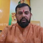 Raja Singh: ఎమ్మెల్యే ఎంఎస్ రాజు ‘భగవద్గీత’ వ్యాఖ్యలపై రాజాసింగ్ ఫైర్