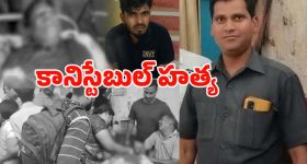 Brahmamudi Serial Today October 18th: ‘బ్రహ్మముడి’ సీరియల్‌: రాజ్‌కు షాక్‌ ఇచ్చిన తాగుబోతు  