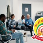 AP Hospitals: ఏపీ ప్రజలకు బిగ్‌షాక్.. నేటి నుంచి ఎన్టీఆర్ వైద్య సేవలు బంద్..