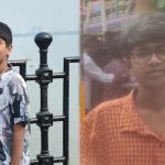 Hyderabad: 9వ తరగతి చదువుతున్న ఇద్దరు విద్యార్థులు మిస్సింగ్..