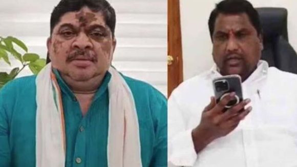 Ponnam Prabhakar: వివాదానికి ఫుల్‌స్టాప్.. మంత్రి పొన్నం కీలక ప్రకటన
