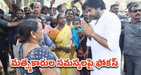Harshit Rana Car: వీడు నిజంగానే గంభీర్ కొడుకే...అంద‌రూ బ‌స్సులో వ‌స్తే, హ‌ర్షిత్ రాణా మాత్రం కారులో !