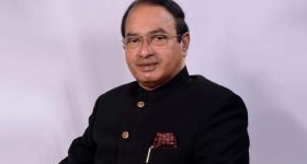 Goa: తీవ్ర విషాదం.. గోవా మాజీ సీఎం కన్నుమూత