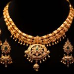 Today gold rate: ఒక్కసారిగా కుప్పకూలిన బంగారం ధరలు.. తులం ఎంతో తెలుసా?