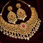 Gold Rate Increase: క్రమక్రమంగా పెరుగుతున్న పసిడి.. కొనాలంటేనే వణికిపోతున్న ప్రజలు..