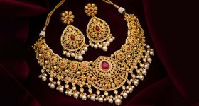 Qatar Airways: ఖతార్ విమానంలో ఘోరం.. వెజ్‌కు బదులు నాన్ వెజ్.. డాక్టర్ ప్రాణం తీశారు