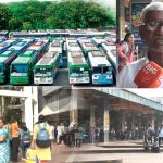 Public Reaction On TG Bandh: ఇంటికి పోవద్దా.. పండగపూట బంద్ ఏంటి.! పబ్లిక్ రియాక్షన్