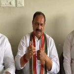 Ponnam And Adluri Comments: ముగిసిన మంత్రుల వివాదం.. అడ్లూరికి క్షమాపణ చెప్పిన పొన్నం..