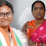 Telangana politics: మీనాక్షి నటరాజన్ దగ్గరకు కొండా సురేఖ..