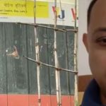 Children Kidnap: ముంబైలో 20 మంది పిల్లల కిడ్నాప్ కలకలం.. నిందితుడి ఎన్‌కౌంటర్