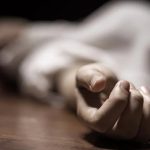 Son Killed Step Father: బాత్‌ టబ్‌లో తలలేని శవం.. సవతి తండ్రికి కొడుకు ఊహించని సర్‌ప్రైజ్