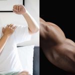 Early Aging: యవ్వనంలోనే ముసలితనం ఛాయలు.. దేశంలో పెరుగుతున్న సమస్య.. ధృడమైన శరీరం కోసం ఈ టిప్స్