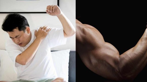 Early Aging: యవ్వనంలోనే ముసలితనం ఛాయలు.. దేశంలో పెరుగుతున్న సమస్య.. ధృడమైన శరీరం కోసం ఈ టిప్స్