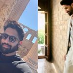 Naga Chaitanya: ప్రయత్నించినా.. తప్పించుకోలేకపోయా.. చైతూ మాటలు వెనుక ఆంతర్యం?