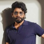 Nagarjuna 100 Movie: సునామీ వచ్చే ముందు ఉండే సైలెన్సా ఇది ?