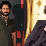 Naga Chaitanya: నాన్నలాగే అలాంటి సినిమాలు చేయాలి.. అదే నా కల