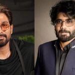 Allu Arjun-Nagarjuna: అల్లు అర్జున్‌కి థ్యాంక్స్‌ చెప్పిన నాగార్జున.. ఎందుకంటే!
