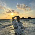 Namrata Shirodkar: నమ్రత ఈజ్ బ్యాక్.. ఆ అందాలకు సూర్యుడే ఫిదా!