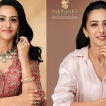 Nandamuri Tejaswini: నందమూరి బాలకృష్ణ కూతురు యాడ్ చూశారా.. హీరోయిన్స్ ఏం సరిపోతారు