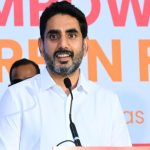 Nara Lokesh: ట్రిపుల్ ఐటీ విద్యార్థులకు నాణ్యమైన భోజనం.. మాటనిలబెట్టుకున్న మంత్రి లోకేశ్!