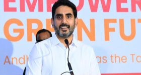 DSSSB  Teacher: భారీగా అసిస్టెంట్ టీచర్ ఉద్యోగాలు.. ఈ జాబ్ వస్తే రూ.లక్షకు పైగా జీతం, వారం రోజులే సమయం..!