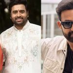 Nara Rohith : నారా రోహిత్ పెళ్లికి ఎన్టీఆర్ కు ఆహ్వానం అందిందా..? గెస్టులు వీళ్లే..