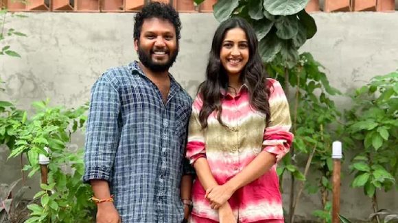 Niharika Konidela: ‘కమిటీ కుర్రోళ్లు’ కాంబో రిపీట్‌… దర్శకుడు య‌దు వంశీతో నిహారిక మ‌రో మూవీ