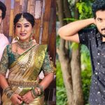 Nirupam Paritala: డాక్టర్ బాబు మాములోడేమి కాదు.. అమ్మ దొంగ నువ్వు మొదలెట్టేశావా..?