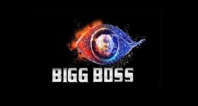 Rohit Sharma Captaincy:  డిప్రెష‌న్ లో రోహిత్ శ‌ర్మ‌..షాకింగ్ వీడియో వైర‌ల్‌