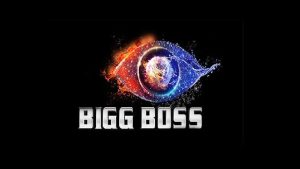 Bigg Boss: బిగ్‌ బాస్‌కి షాక్.. షో ఆపేయాలంటూ ప్రభుత్వం నోటీసులు!