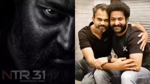 Jr NTR Dragan: గొడవలు పక్కన పెట్టి.. మళ్లీ సెట్స్‌లోకి… నెక్ట్స్ షెడ్యూల్ ఎప్పుడంటే?