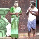 Jabardasth Promo: నోరు జారిన నూకరాజు.. మిడిల్ క్లాస్ వాళ్ళకే అవి ఉంటాయి..