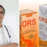 No More ORS: అవి ORS కావు.. ఫలించిన హైదరాబాద్ డాక్టర్ పోరాటం, రంగంలోకి FSAAI
