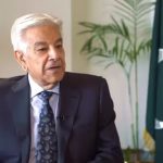 Pak Defense Minister: తాలిబన్ల దాడి.. ఇండియా పనే, పాక్ రక్షణ మంత్రి దొంగ ఏడుపులు.. ఖండించిన భారత్