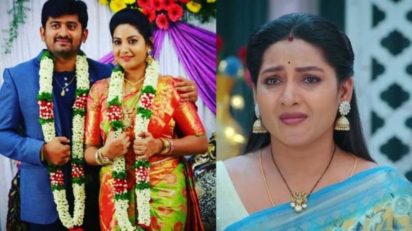 Intinti Ramayanam Avani : ‘ఇంటింటి రామాయణం’ అవని గురించి సీక్రెట్స్..అదే పెద్ద మిస్టేక్..