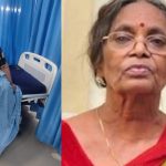 Pavala Shyamala: ప్రముఖ నటి దీనస్థితి.. తీవ్ర అనారోగ్యంతో ఆస్పత్రిలో చేరిన పావల శ్యామల