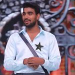 Bigg Boss 9 Telugu : ఆమె వల్లే మా వాడు ఫోకస్ చెయ్యట్లేదు.. పవన్ తమ్ముడి హాట్ కామెంట్స్..!