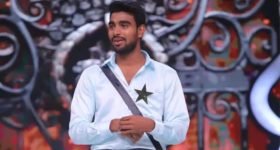 Mrunal Thakur : బాపురే.. ఇదేం ఫోటో షూట్ తల్లి..ఇలా మారావేంటి మృణాల్..?
