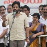 Pawan Kalyan: బ్యాక్ డోర్ పనులు చెయ్యను.. అలా అయితే రాజకీయాలు వదిలేస్తా.. పవన్ సంచలన వ్యాఖ్యలు
