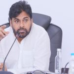 Kakinada SEZ Lands: మాట నిలబెట్టుకున్న డిప్యూటీ సీఎం పవన్.. ఆ భూములు తిరిగి రైతులకే రిజిస్ట్రేషన్