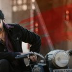 OG Collections: OG అరుదైన రికార్డు.. 11 రోజుల్లో ఎన్ని కోట్లు వసూళ్లు చేసిందంటే!