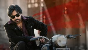 OG Collections: OG అరుదైన రికార్డు.. 11 రోజుల్లో ఎన్ని కోట్లు వసూళ్లు చేసిందంటే!