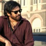 Pawan Kalyan Next Movie : స్టార్ నిర్మాత నుంచి పవన్ కళ్యాణ్‌కు 20 కోట్ల అడ్వాన్స్?