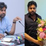 Pawan Kalyan: కోలీవుడ్ డైరెక్టర్ తో పవన్ మూవీ.. సఫలం అయితే విధ్వంసమే!