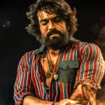Peddi Song Leak : ‘పెద్ది’ మూవీ సాంగ్ లీక్.. బ్లాక్ బాస్టర్ పక్కా మావా..