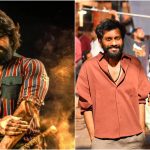 Peddi Movie: చరణ్ బర్త్ డేకి బిగ్ అనౌన్స్ మెంట్.. పెద్దిపై అదిరిపోయే అప్డేట్ ఇచ్చిన డైరెక్టర్